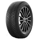 Pneumatiky MICHELIN CROSSCLIMATE 2 XL 245/40 R21 100W, celoroční pneu, osobní a SUV, sleva DOT