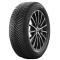 Pneumatiky MICHELIN CROSSCLIMATE 2 XL 245/40 R21 100W, celoroční pneu, osobní a SUV, sleva DOT