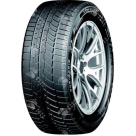 Pneumatiky FORTUNE fsr 901 245/70 R16 107T, zimní pneu, osobní a SUV, sleva DOT