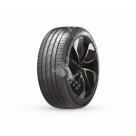 Pneumatiky HANKOOK IK01 iON EVO 205/40 R18 86Y, letní pneu, osobní a SUV, sleva DOT