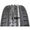 Pneumatiky NEXEN n'blue hd 195/65 R15 91V, letní pneu, osobní a SUV, sleva DOT (DOT: 4821)