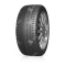 Pneumatiky ROADX RX QUEST SU01 305/45 R22 118W, letní pneu, osobní a SUV