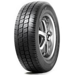 Pneumatiky HIFLY super 2000 225/70 R15 112R, letní pneu, VAN