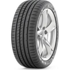 Pneumatiky GOODYEAR eagle f1 (asymmetric) 2 285/35 R19 103Y, letní pneu, osobní a SUV