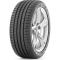 Pneumatiky GOODYEAR eagle f1 (asymmetric) 2 285/35 R19 103Y, letní pneu, osobní a SUV