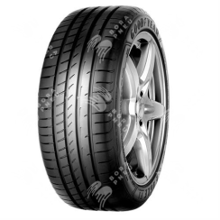 Pneumatiky GOODYEAR eagle f1 asymmetric 2 moe emt fp xl 245/40 R20 99Y, letní pneu, osobní a SUV