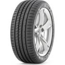Pneumatiky GOODYEAR eagle f1 (asymmetric) 2 245/40 R20 99Y, letní pneu, osobní a SUV