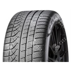 Pneumatiky PIRELLI p zero winter (t0) pncs elect xl m+s 3pmsf 285/40 R19 107V, zimní pneu, osobní a SUV, sleva DOT