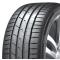 Pneumatiky HANKOOK k127a ventus s1 evo3 285/35 R23 107Y, letní pneu, osobní a SUV, sleva DOT