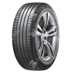 Pneumatiky HANKOOK ventus prime4 (k135) 225/50 R16 92W, letní pneu, osobní a SUV