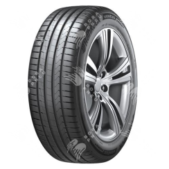 Pneumatiky HANKOOK ventus prime4 (k135) 225/50 R16 92W, letní pneu, osobní a SUV