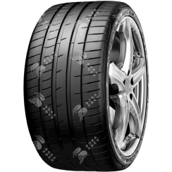 Pneumatiky GOODYEAR eagle f1 supersport + fp xl 225/40 R19 93Y, letní pneu, osobní a SUV