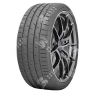Pneumatiky TOYO proxes sport 2 xl 265/35 R20 99Y, letní pneu, osobní a SUV, sleva DOT