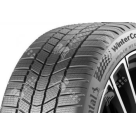 Pneumatiky CONTINENTAL wintercontact 8 s 295/40 R21 111V, zimní pneu, osobní a SUV, sleva DOT