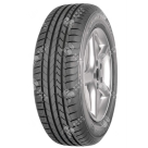 Pneumatiky GOODYEAR efficient grip moe emt fp xl 245/45 R19 102Y, letní pneu, osobní a SUV