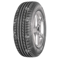 Pneumatiky GOODYEAR efficient grip moe emt fp xl 245/45 R19 102Y, letní pneu, osobní a SUV