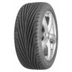 Pneumatiky GOODYEAR eagle f1 gsd3 195/45 R17 81W, letní pneu, osobní a SUV