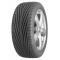 Pneumatiky GOODYEAR eagle f1 gsd3 195/45 R17 81W, letní pneu, osobní a SUV