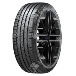 Pneumatiky LAUFENN LK12 S FIT2 255/40 R20 101Y, letní pneu, osobní a SUV