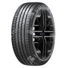 Pneumatiky LAUFENN LK12 S FIT2 245/35 R20 95Y, letní pneu, osobní a SUV