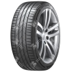 Pneumatiky HANKOOK K137A VENTUS EVO SUV 275/45 R22 112W, letní pneu, osobní a SUV