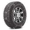 Pneumatiky GOODYEAR WRANGLER TERRITORY RT 325/65 R18 121Q, letní pneu, osobní a SUV