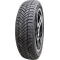 Pneumatiky TRACMAX x privilo rs-01 xl 265/45 R21 108Y, letní pneu, osobní a SUV, sleva DOT