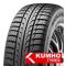 Pneumatiky KUMHO kh21 205/50 R16 87V TL M+S 3PMSF, celoroční pneu, osobní a SUV