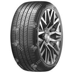 Pneumatiky HANKOOK dynapro hp2 plus (ra33d) ao xl 265/45 R21 108H, letní pneu, osobní a SUV