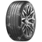 Pneumatiky HANKOOK dynapro hp2 plus (ra33d) ao xl 265/45 R21 108H, letní pneu, osobní a SUV