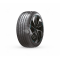 Pneumatiky HANKOOK ion evo (ik01) xl 195/55 R18 93V, letní pneu, osobní a SUV