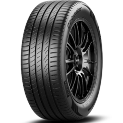 Pneumatiky PIRELLI Cinturato (C3) 215/45 R20 95H, letní pneu, osobní a SUV