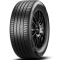 Pneumatiky PIRELLI Cinturato (C3) 215/45 R20 95H, letní pneu, osobní a SUV