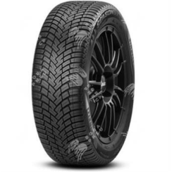 Pneumatiky PIRELLI cinturato all season sf2 275/40 R21 107V, celoroční pneu, osobní a SUV