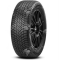 Pneumatiky PIRELLI cinturato all season sf2 275/40 R21 107V, celoroční pneu, osobní a SUV
