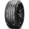 Pneumatiky PIRELLI p zero (pz4) (b1) s.c. xl 285/35 R23 107Y, letní pneu, osobní a SUV
