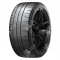 Pneumatiky HANKOOK Z001 VENTUS EVO Z 305/30 R21 104Y, letní pneu, osobní a SUV