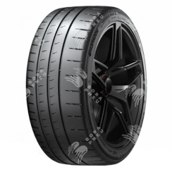 Pneumatiky HANKOOK Z001 VENTUS EVO Z 225/40 R19 93Y, letní pneu, osobní a SUV