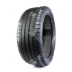 Pneumatiky PIRELLI PZERO (PZ5) 285/35 R23 107Y, letní pneu, osobní a SUV