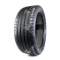 Pneumatiky PIRELLI PZERO (PZ5) 315/30 R23 111Y, letní pneu, osobní a SUV