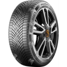 Pneumatiky CONTINENTAL ALL SEASON CONTACT 2 285/45 R20 112Y, celoroční pneu, osobní a SUV, sleva DOT