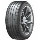 Pneumatiky HANKOOK K127E ventus S1 evo3 ev 285/45 R20 112Y, letní pneu, osobní a SUV, sleva DOT