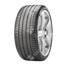 Pneumatiky PIRELLI P ZERO PZ4 295/40 R21 111Y, letní pneu, osobní a SUV, sleva DOT