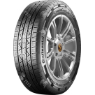 Pneumatiky CONTINENTAL crosscontact h/t elect fr 265/65 R17 112H, letní pneu, osobní a SUV