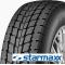 Pneumatiky STARMAXX prowin st950 205/65 R15 102T, zimní pneu, VAN, sleva DOT