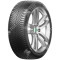Pneumatiky PRINX QUATTURA 4S+ 225/60 R18 104W, celoroční pneu, osobní a SUV