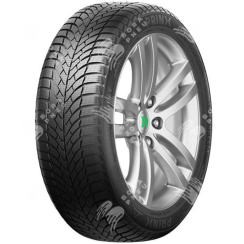 Pneumatiky PRINX WINTER EXCELIA 215/65 R17 103V, zimní pneu, osobní a SUV