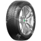 Pneumatiky PRINX WINTER EXCELIA 245/65 R17 111V, zimní pneu, osobní a SUV
