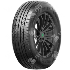 Pneumatiky PRINX AQUILA PRO 255/65 R17 114H, letní pneu, osobní a SUV