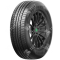 Pneumatiky PRINX AQUILA PRO 255/65 R17 114H, letní pneu, osobní a SUV